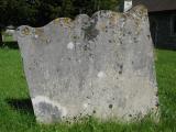 image of grave number 339066